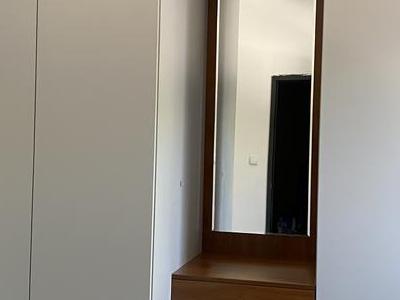 galeria14