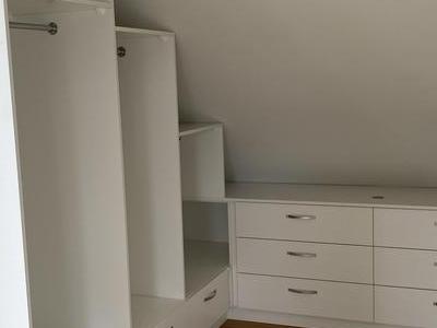 galeria45